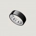 Умное кольцо. Oura Ring 4 2